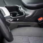 【Rite in the Rain】Rite in the Rain Grab Bag 防水戰術收納包（4.3L｜TPU防護｜多用途裝備包）, , large