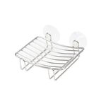 Metal kitchen accessories, , large