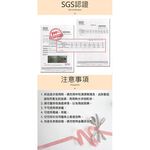 PERFECT 理想牌 極緻316不鏽鋼方形便當盒 方形便當盒14cm-Leidea樂德兒, , large