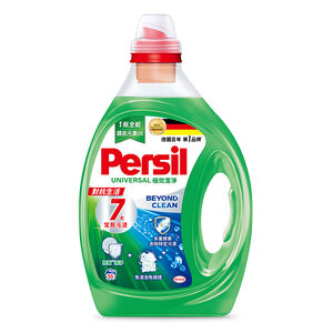 Persil 寶瀅深層酵解洗衣凝露
