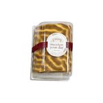 Tiger skin chocolate cake rolls, , large