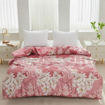 【AmoreCasa】買再送被套 石墨烯超導抗菌舒眠安撫被(雙人180x210公分/多款任選/禦寒保暖), , large