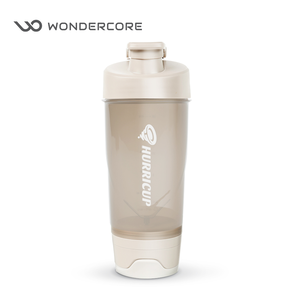 Wonder Core Hurricup Aero