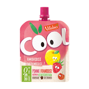 Vitabio