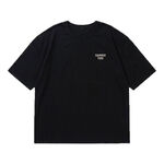 錘擊工裝口袋TEE-11-8042, , large