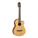 instrument, , large
