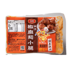 Chile Sauce Drummettes, , large