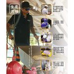 【元榆牧場】煙燻甘蔗雞大包裝750g, , large