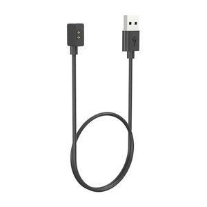 【山水之寶】小米手環8/9/10充電線材 USB 磁吸充電線 60cm 小米手環8/9/10