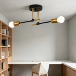 Lighting, , large