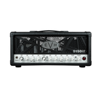 EVH 5150III 50W 6L6 黑色 120V + 112ST CAB 黑色【敦煌樂器】, , large