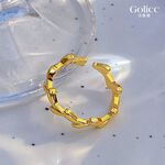 【Gulicc】, , large