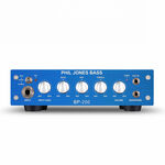 PJB PHIL JONES BASS BP-200 便攜式電貝斯音箱頭【敦煌樂器】, , large