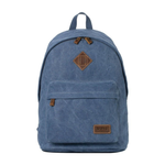 Troop London-HERITAGE休閒背包TRP0384, , large