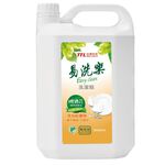 易洗樂洗潔精超值大包裝, , large