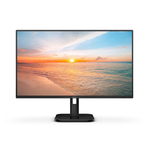 【Philips 飛利浦】24E1N2100A 24型廣視角螢幕(FHD/120Hz/1ms/內建喇叭), , large