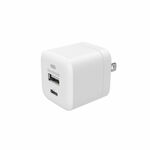 Soodatek SHC1U1-PC25 Charger, , large