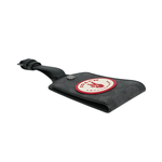 luggage tag, , large
