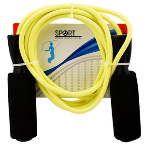 Solid training Rope skipping