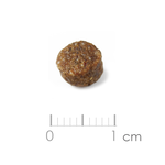 【優格】成犬飼料 狗糧 1.5kg羊肉+米 小顆粒 毛髮柔亮配方, , large