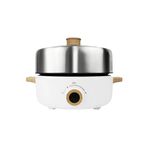 SL-EC3520-W, , large