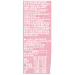 林鳳營特濃重乳優格(草莓)400g, , large