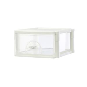 Storeage Box