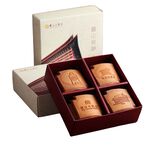Tile Pancakes, , large