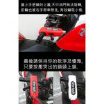GS MALL  一入 紐西蘭製造 機車手把鎖 機車防盜鎖 手把鎖 機車鎖 防盜鎖 防盜鎖 鎖頭 Griplock, , large