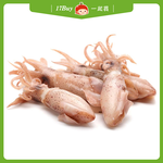 【一起買】基隆熟小卷 / 300g, , large