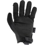【Mechanix】MECHANIX M-PACT 0.5MM 戰術手套｜抗衝擊涼爽觸控｜鎧德戶外 K.T.Tactical, , large