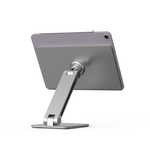 【HIPPORIZZ】iPad Air 11 / 10.9 / Pro 11 吋 NeoMag 鋁合金磁吸支架, , large
