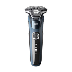 Philips S5880/20 Shaver