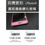 GS MALL IPhone6 防電磁波玻璃貼 滿版螢幕貼 螢幕保護貼 防電磁波 螢幕貼 玻璃貼 手機螢幕保護, , large