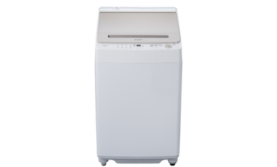 SHARP 夏普 12KG ES-ASG12T無孔槽變頻洗衣機