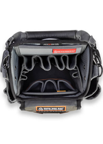[VETO PRO PAC 維托] 工具提/掛袋 硬底 TP6B /VPP10460, , large