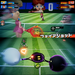 Switch2 NS2 Video Game, , large