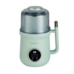 SONGEN cooking blender SG-B89JU-W