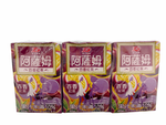 Passion Fruit Tea, , large