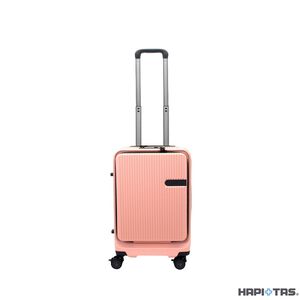 Escapes HPL2281-55CM Luggage