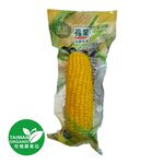 有機玉米棒160g, , large