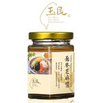 【千歲本舖】玉民黃金蕎麥 芝麻醬, , large