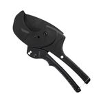 SD-011 Triangular Blade Shear for 42mm PVC Pipe, , large