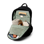 Bellroy Classic Backpack 經典後背包 筆電包 學生書包 運動包 男包 上班族 禮物 送禮 推薦(黑色), , large