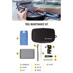 【LEATHERMAN】LEATHERMAN 工具保養組（Tool Maintenance Kit｜#833031）, , large