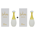 Dior 真我純真香氛 5ml 買一送一, , large