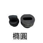WIN五金 FKS BOST 無刷沖孔機 NMHP系列 29mm模具, , large