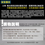 KooPin 10000mAh SSB安全固態電芯 八合一無線磁吸行動電源 隱形支架/AC插頭 附掛繩充電線, , large