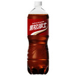 黑松沙士1250 ml, , large