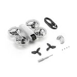 【現貨】DJI Neo 掌上型空拍機｜輕巧便攜 智慧跟拍 旅行航拍 支援透過 Wi-Fi 直連手機｜原廠保固 飛象國際, , large